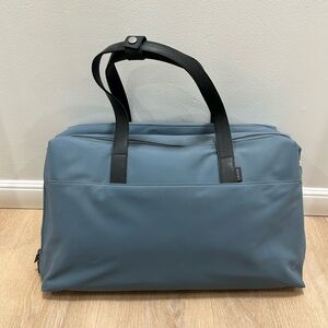 NWT AWAY The Everywhere Bag